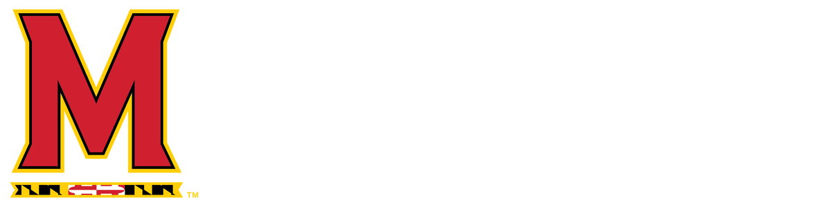 Terps Fanbox