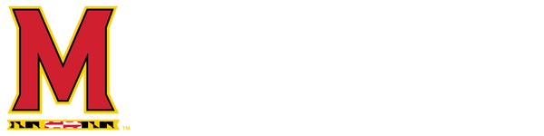 Terps Fanbox