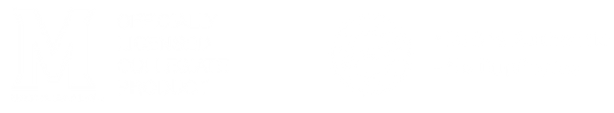 Officially licensed, 100% authentic, no duplicates