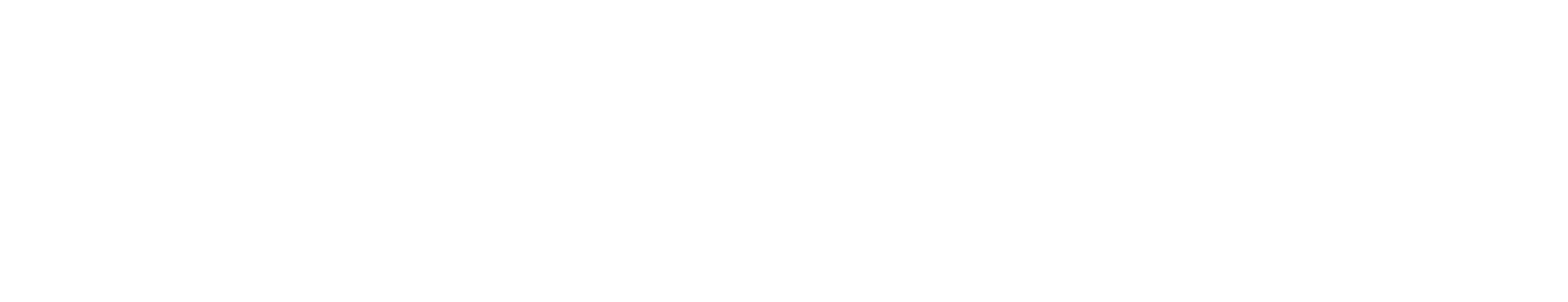 NIL Maryland